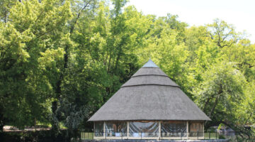 348309079_139309485806531_9035617396528831919_n