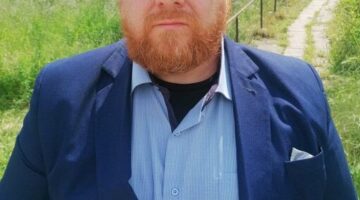 348865256_1910471079317712_634222838640791774_n