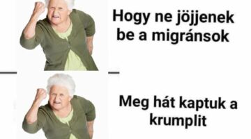 349474169_192031870455992_2604974728998719338_n