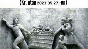 349557446_276369841505262_3961727516161136633_n