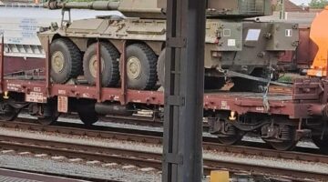 349589960_631630995509826_4069186147913159950_n (1)