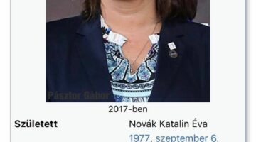349702092_2046560385870123_4667082265180546735_n