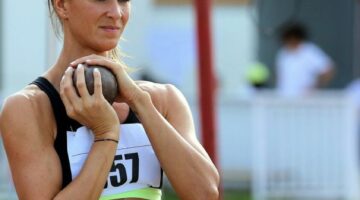 350103851_1002237047885180_3381564864273279293_n