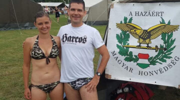 35069949_366d41d7e2f051e5b72cf3bb21258ac9_wm