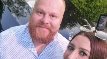 351136527_767548218433402_5260981800399251881_n (1)