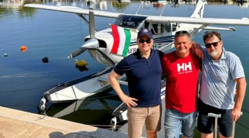 352351568_255098900503945_2722659803152565722_n