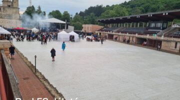 353460027_10160739517369901_5061578603368120971_n