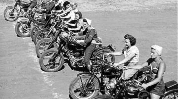 354256728_817149789767689_6428044134861534593_n