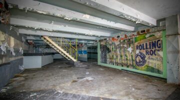 355446389ed04fd0985c23a64d3b33d2