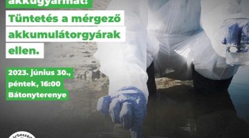 355623725_831311958365354_62481910618344128_n