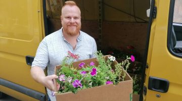 355888047_6455021114591093_4665912735560466317_n