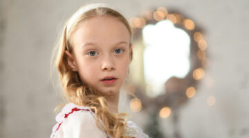 35604415_4f0a5eba1dd7c1f994a5bb9bc6903b2c_wm