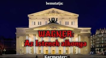 356077178_829860458498999_1504467711653705353_n