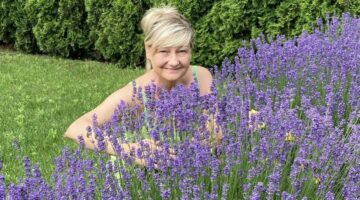 356141873_1073864773577596_586846464970994767_n