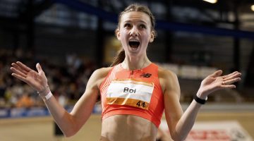 3561464 72538448 2560 1440