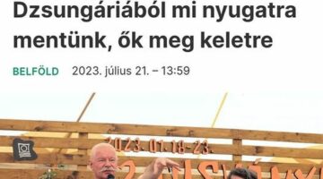 356193645_3481698968708738_6147874880671123604_n (1)