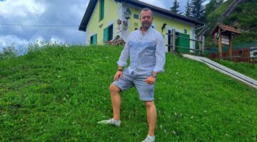 357437914_817065106433039_674206454804948378_n