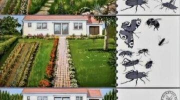 357703414_256493137078353_4919931538139604896_n