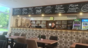 357713887_7133271706705569_3424665953880738427_n