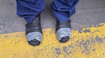 358128434_281781174512866_517084657027205143_n