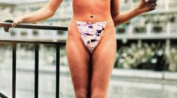 358432032_260410130044007_7829877534835906613_n