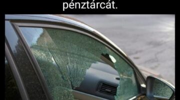 358706471_677013804470531_7229145360908159711_n