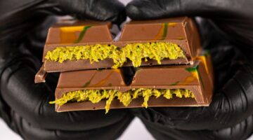 358f6c89b5b144eab34fade891c0a865