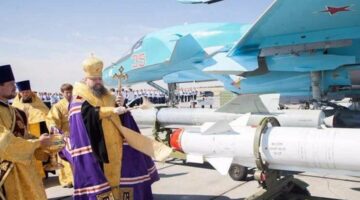 359503509_702055028629515_4501575082248243900_n