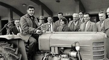 359797862_760825129376778_3498992713504473037_n