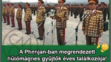 359803624_3030794043720375_519693864536375995_n