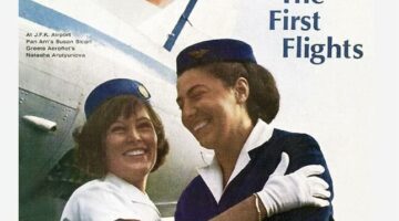 359823380_654535280036123_4707496057510670152_n