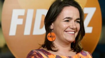 359846294_863113752048475_1337442599201245446_n