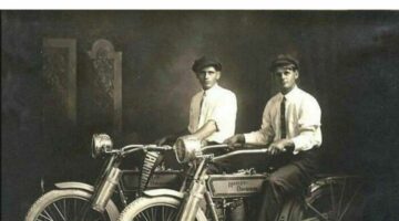 360089357_312580731107383_4697819498995077300_n