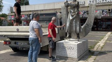 361584452_307681334988924_1963893766819547889_n