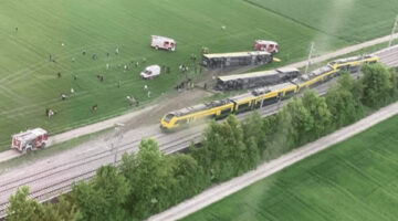 36219_zugungluck_gysev_raaberbahn