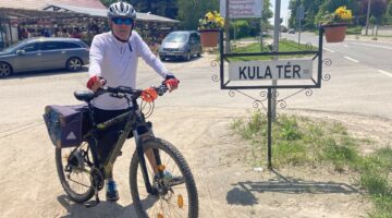 362444043_2129747663899010_371317977385597361_n (1)