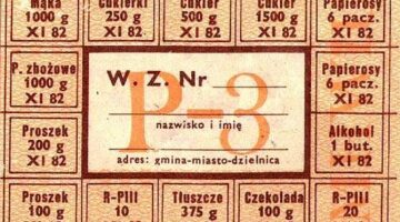 36284