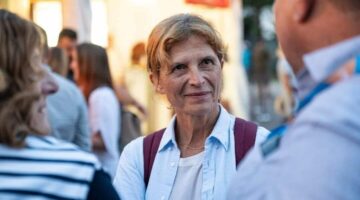 362890694_3410052745901067_8677489621975684125_n