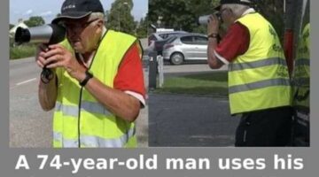 363843312_668636751976609_5127676989737166325_n