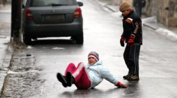 3646156_e76a84ab046c3278f99dbdb3e9dcd151_wm