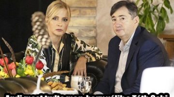 365796914_707322137873322_9184784687452383562_n