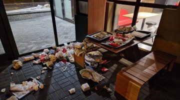 367460037_1907198206347542_8245680240040066640_n