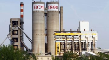 36755715 8f8514068f81b6525385e2415d6ebb3d wm