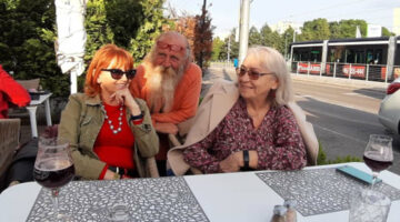 36880215KatalinZsoltMarianna90n