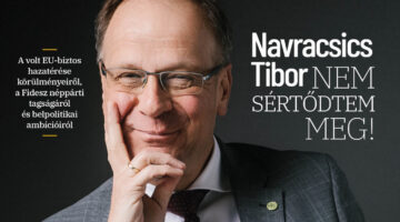 369767_navracsics_nyito