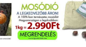 369_rp_mosodio1