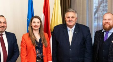 370250103_253501311047237_7253444983681156311_n (1)