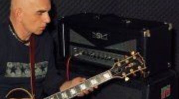 370669_100000969685855_1395355756_n