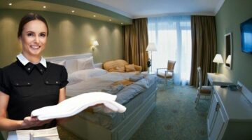 372846375_636968888568936_3125586239060732891_n (1)