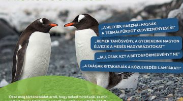 376094755_23859260527880039_1767083064444271030_n (2)